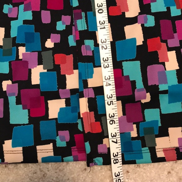 Dress - Picture 6 of 7